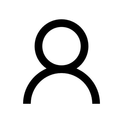 Comment author
