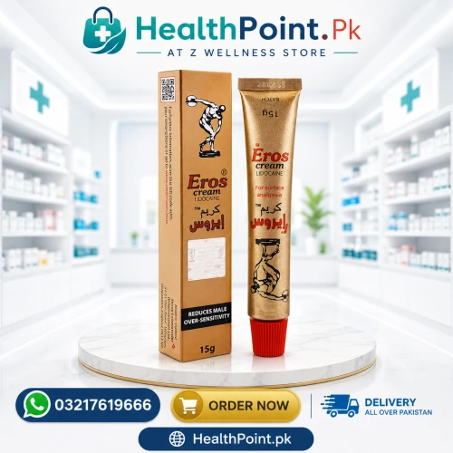 1 Hour Timing Spray Price in Pakistan
