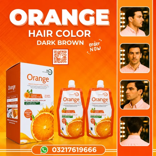 Ammonia Free Hair Color Price In Pakistan