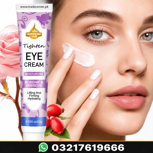 Aveessence Whitening Cream