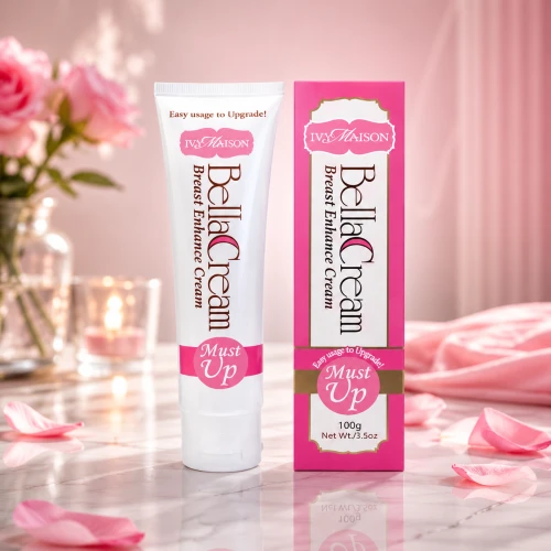 Bella Cream in Pakistan