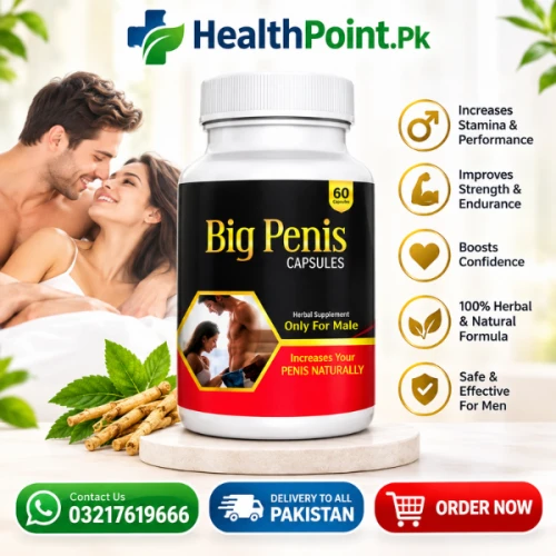 Best Medicine For Penis Enlargement