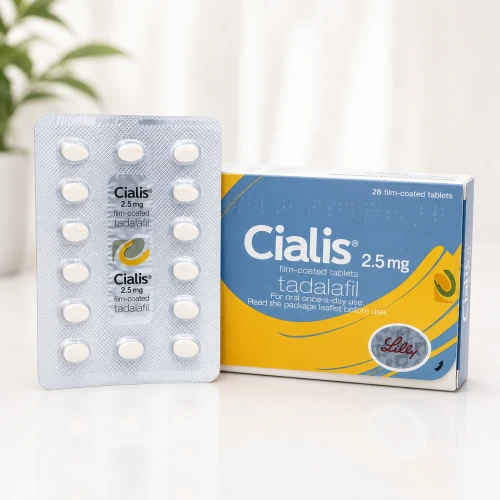 Best Medicine for Sex Time Increase in Pakistan 