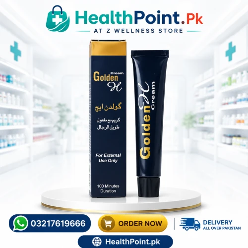 Best Sex Cream Price In Pakistan