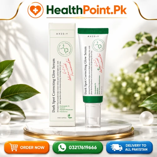 Dark Spot Correcting Serum Price in Pakistan
