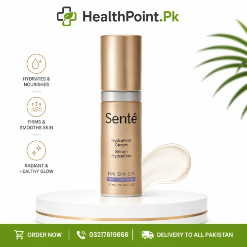 Dermal Contour Pressed Serum Price in Pakistan