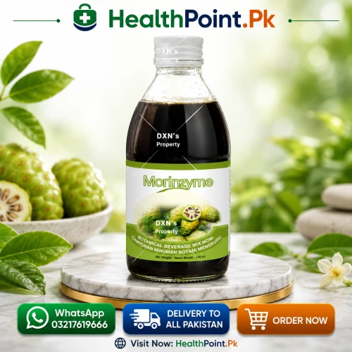 DXN Morinzyme Price in Pakistan
