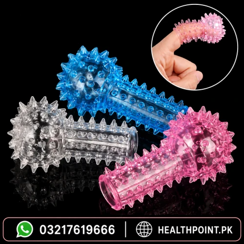 Finger Fun Condom Price In Pakistan