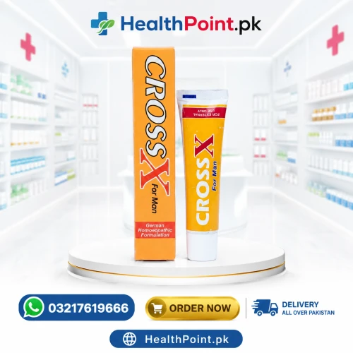 Imported Timing Cream Pakistan