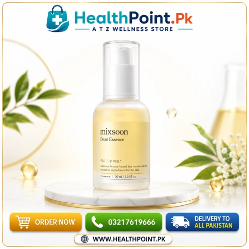 Mixsoon Bean Essence Price in Pakistan