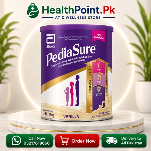 Pedia Shor Price In Pakistan