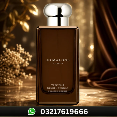 Perfume Jo Malone