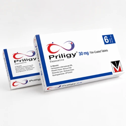 Priligy Tablet 30mg Price in Pakistan