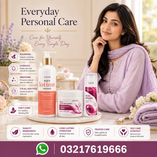 Private Glow Advance Brightening Cream