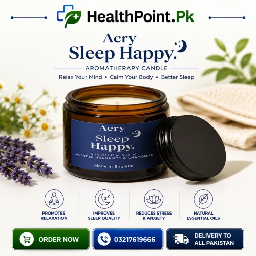 Sleep Happy Cream Price in Pakistan