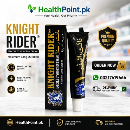 Timing Cream Price in Pakistan