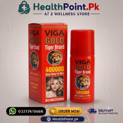 Timing Spray Price in Karachi