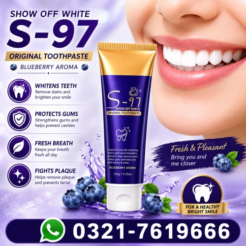 Tvlv Toothpaste Price