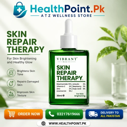 Vibrant Beauty Skin Repair Price in Pakistan