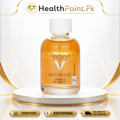 Vichy Neovadiol Meno Price in Pakistan