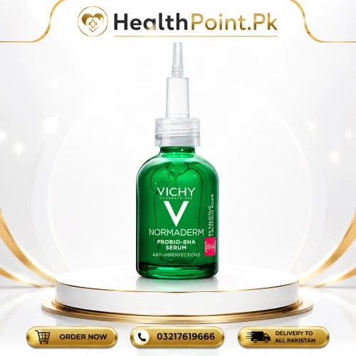 Vichy Normaderm Probio Price In Pakistan