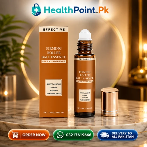 West & Month Firming Ball Serum Price in Pakistan